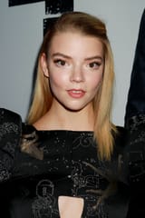 Anya Taylor-Joy 73