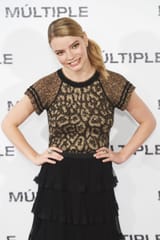 Anya Taylor-Joy 70