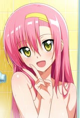 shower2