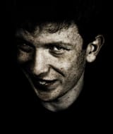 BadgriefHDportrait