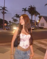 IMG_5752