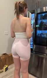 IMG_2194