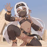 iansan-175729910