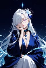 04603-4265114361-1024-1512