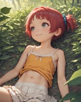 64723-4212358458