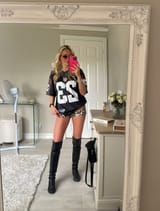 SnapInsta.to_504500301_18511702954021022_4815386420727275803_n