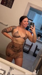 IMG_2333
