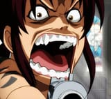 best-revy-face-by-far-v0-zmdo767mqc6e1