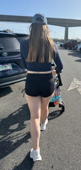 IMG_0644