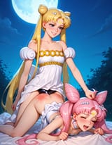 sailorm4