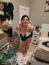 IMG_20241207_002232_084