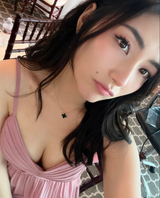 1000039327