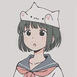cat bonk mag