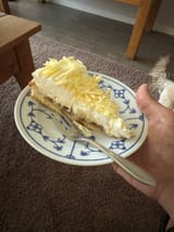 IMG_0805
