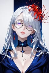 04606-2304594464-1024-1512