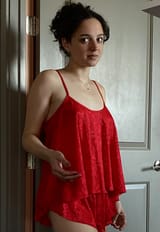 IMG_5538