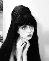noir