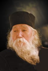 parintele_celopa (3)