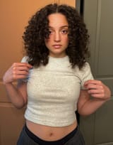 IMG_6692