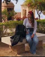 IMG_6523