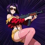 ComfyUI_01779_