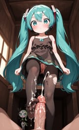 5ba7eb0c-e68f-4bb9-a311-1c8507aaa8c0