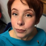 49949729_10218384597632137_2389865639108935680_n