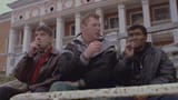 эфиоп