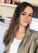 IMG_1850