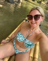 emily 2