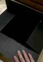 dark kot_thumb.jpg