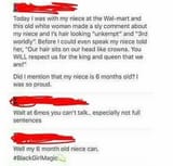 at-6mos-you-cant-talk-especially-not-full-sentences-well-my-6-month-old-niece-can-blackgirimagic