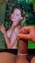 download_thumb.jpg