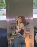 absv