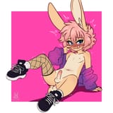 5292626_Bunnybits_wip3pierre