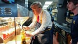 trump-mcdonalds-gty-lv-241020_1729450737536_hpMain_16x9
