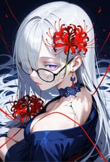 04614-1203683859-1024-1512