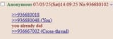 1733459890305611