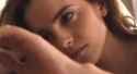 ml91rsa41b371_thumb.jpg