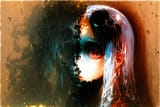 138618-3962851533-burned skeleton_ADDCOL___Melia__