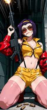 ComfyUI_01787_