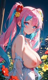 895740a8-56fe-4ed8-b178-65ebf548fd77