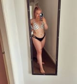 Acacia