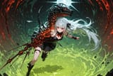138626-2420195692-bloody murder by a girl_ADDBASE_burned skeleton_ADDCOL___Melia__, full body