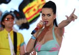 katyperry-jettalaunchny-008