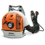 stihl-backpack-leaf-blower-br-600