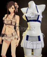 final_fantasy_vii_rebirth_ff7r_tifa_lockhart_swimsuit_cosplay-1