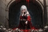 138630-1373368147-bloody murder by a girl_ADDBASE_burned skeleton_ADDCOL___Melia__, full body, gleeful attack