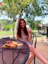 IMG_0339