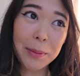 bug